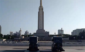 ��һ�V��---����Դ�h(hu��n)�l(w��i)늄����܇����